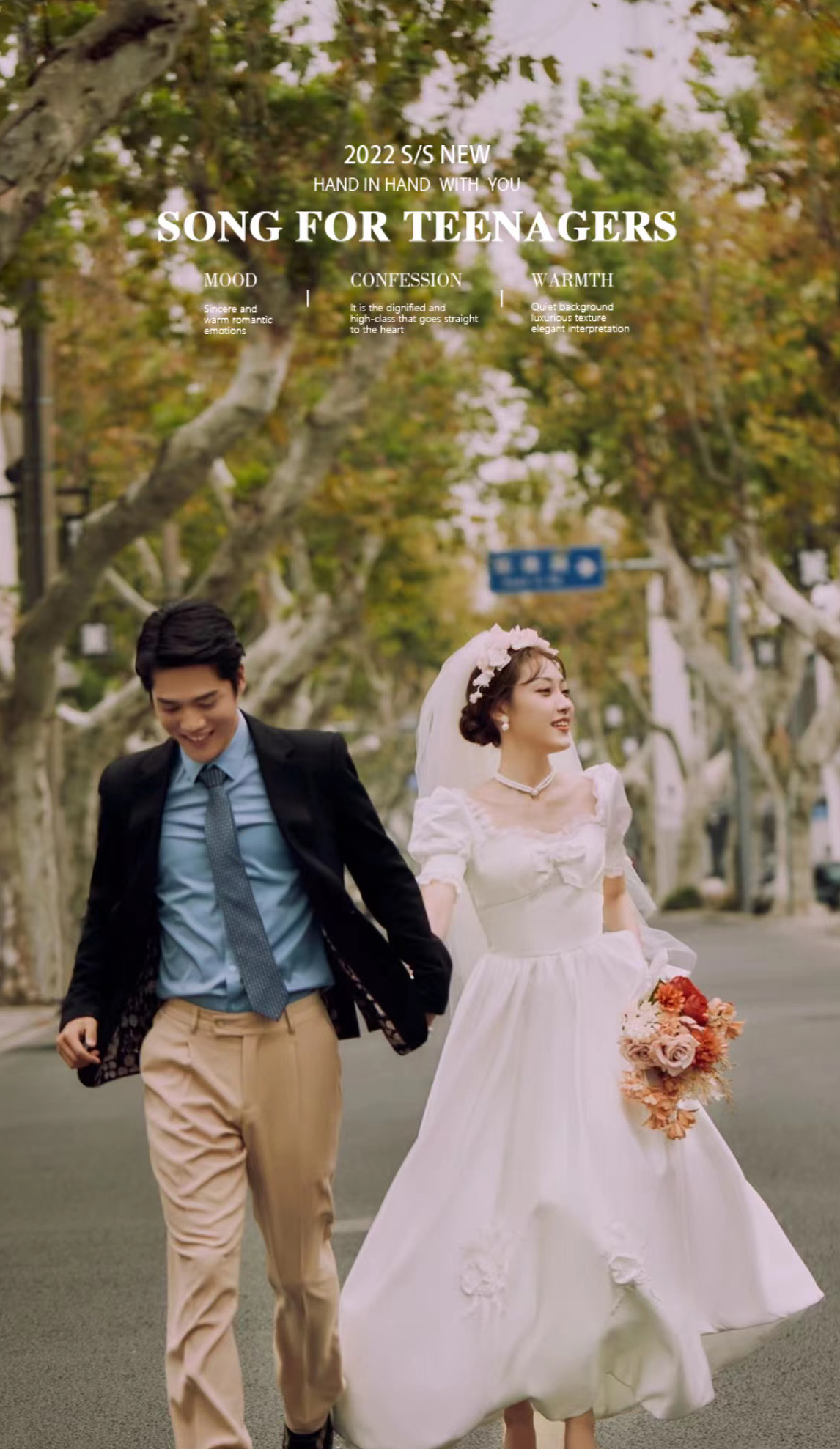 【梵一摄影】赣州婚纱摄影|赣州景点套餐