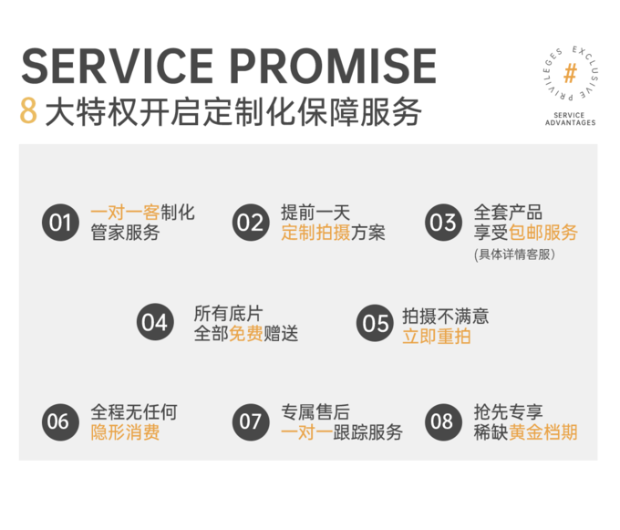 【旅拍婚紗照】大理 麗江 三亞任選