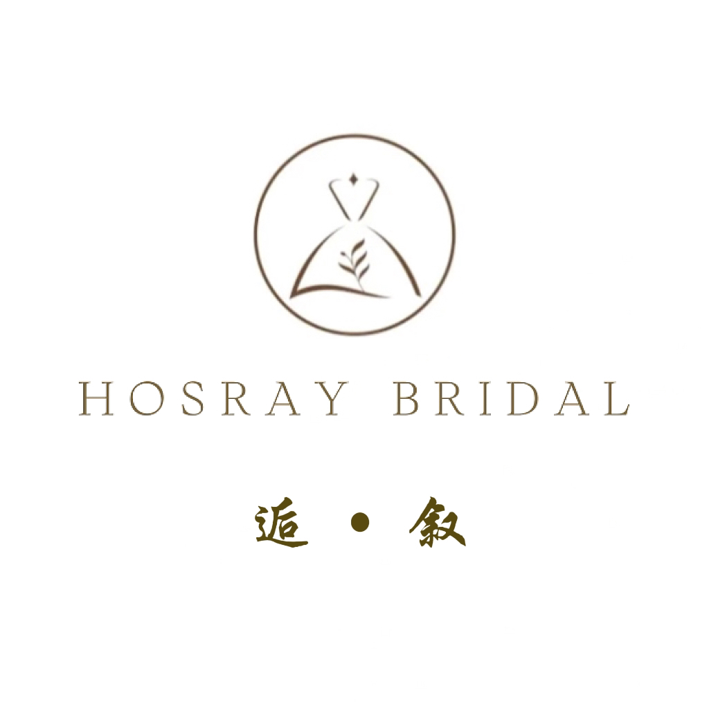 HOSRAY逅叙化妆师橙子