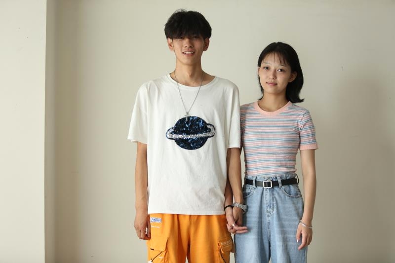 店长推荐爆款 高品质婚纱照  情绪感 仪式感 