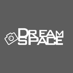 DreamSpace影像