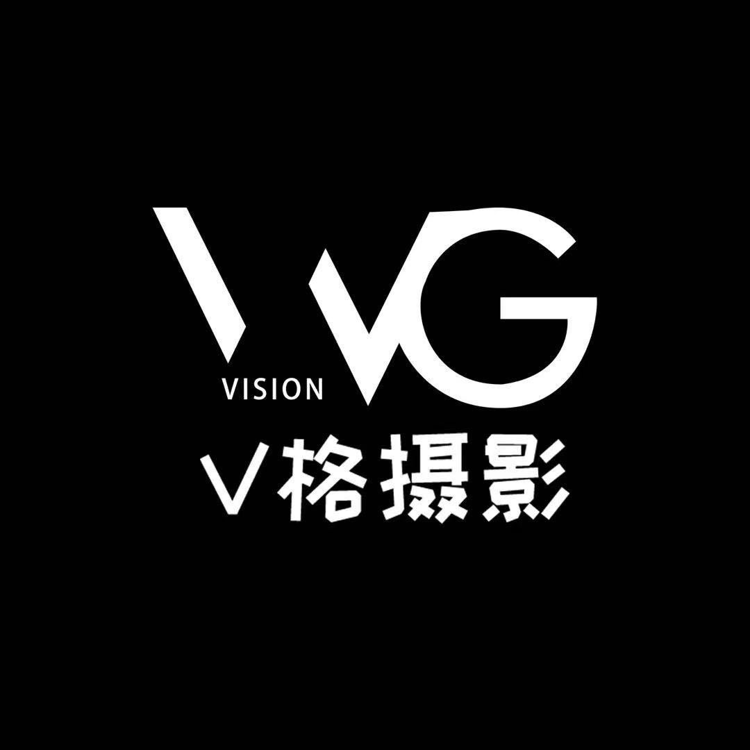 V格摄影工作室