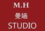 山海美学