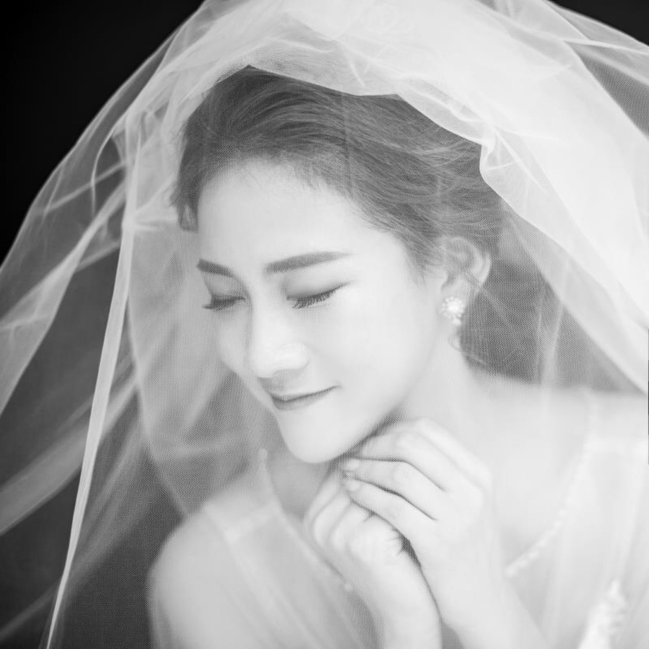 上海am婚纱摄影_婚纱摄影(3)