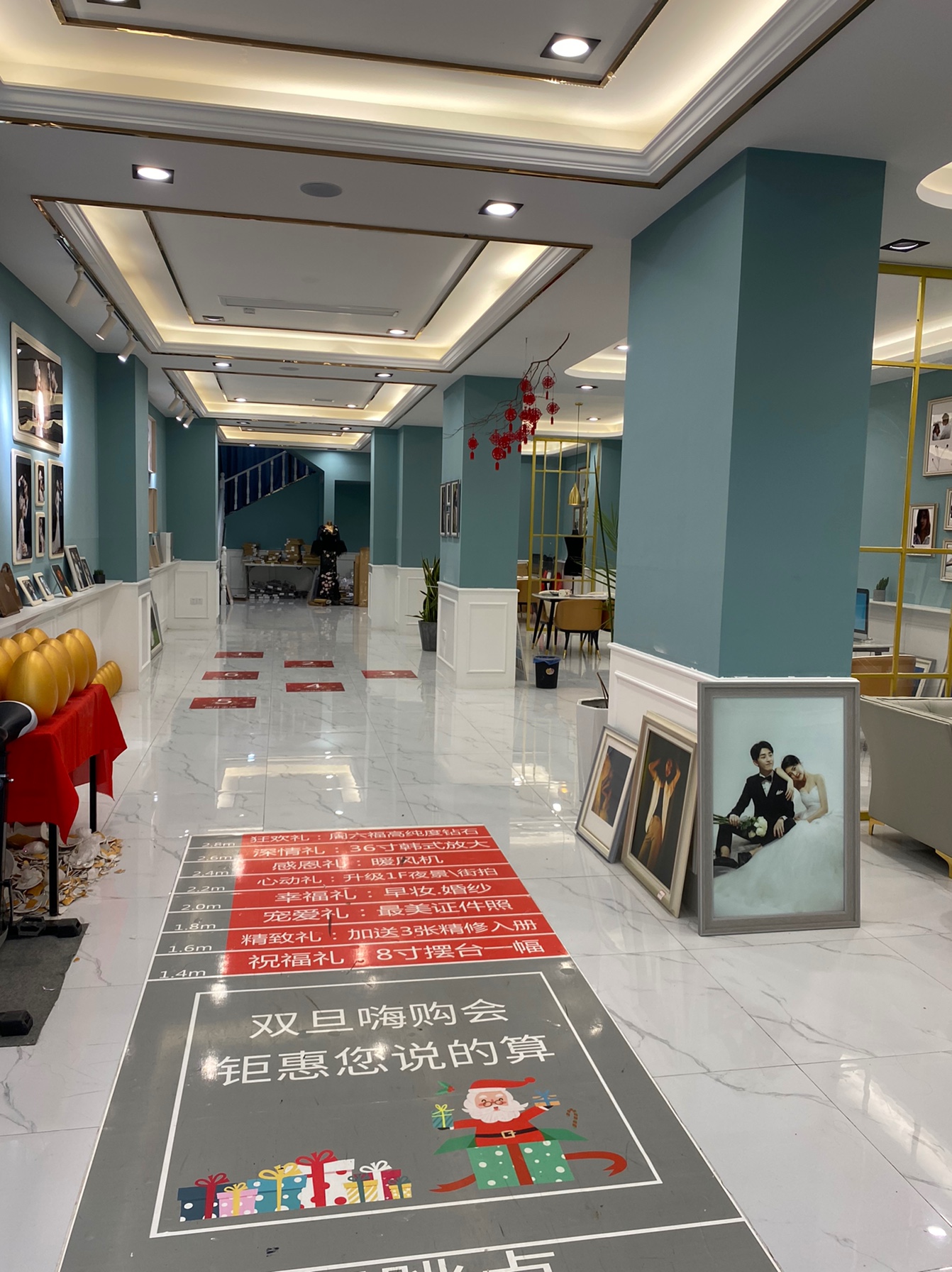 故里摄影全球旅拍