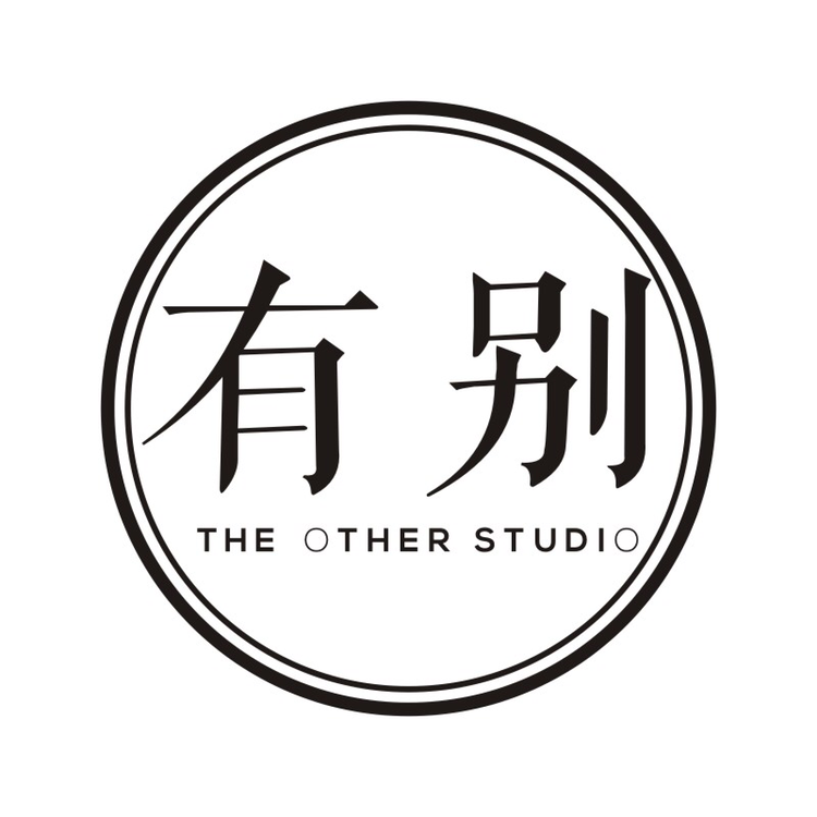 有别摄影工作室