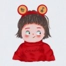 小犀_4533Jj