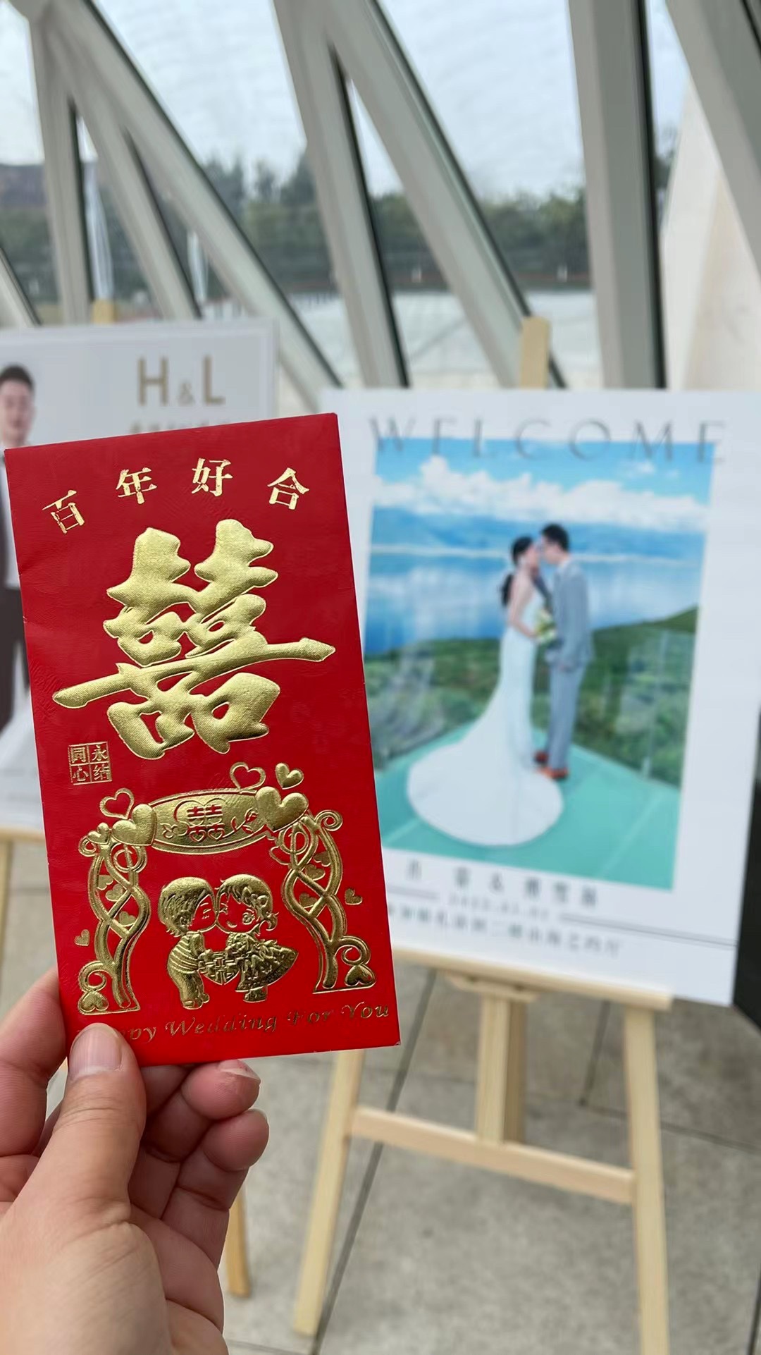 皇庭御膳重庆两江宴会中心的用户评价