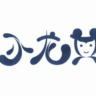 null韩式美妆小龙女美妆