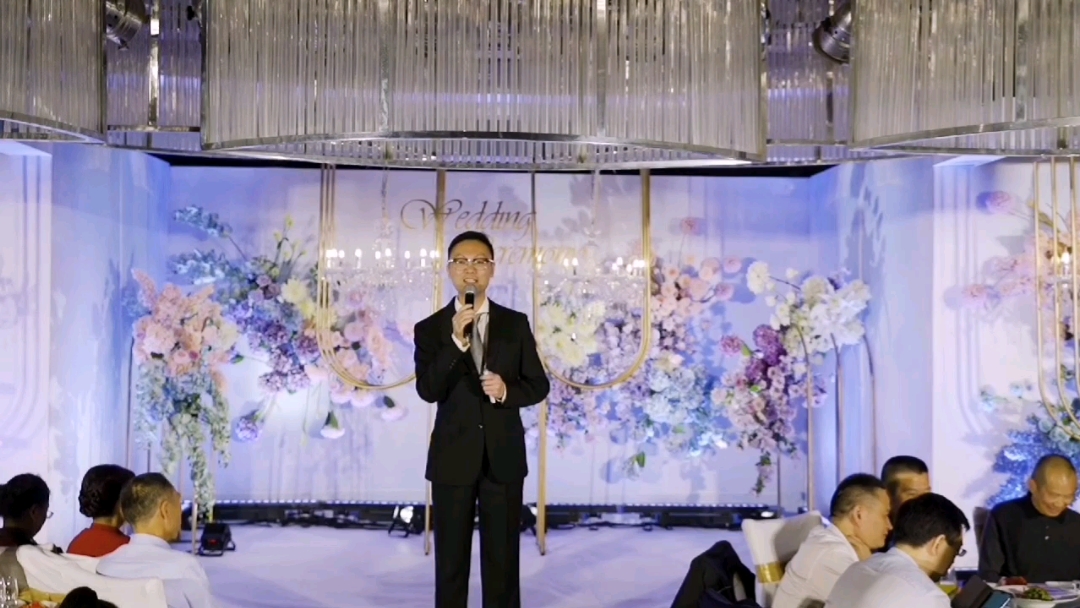 将不可能变为可能