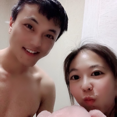 艺哥