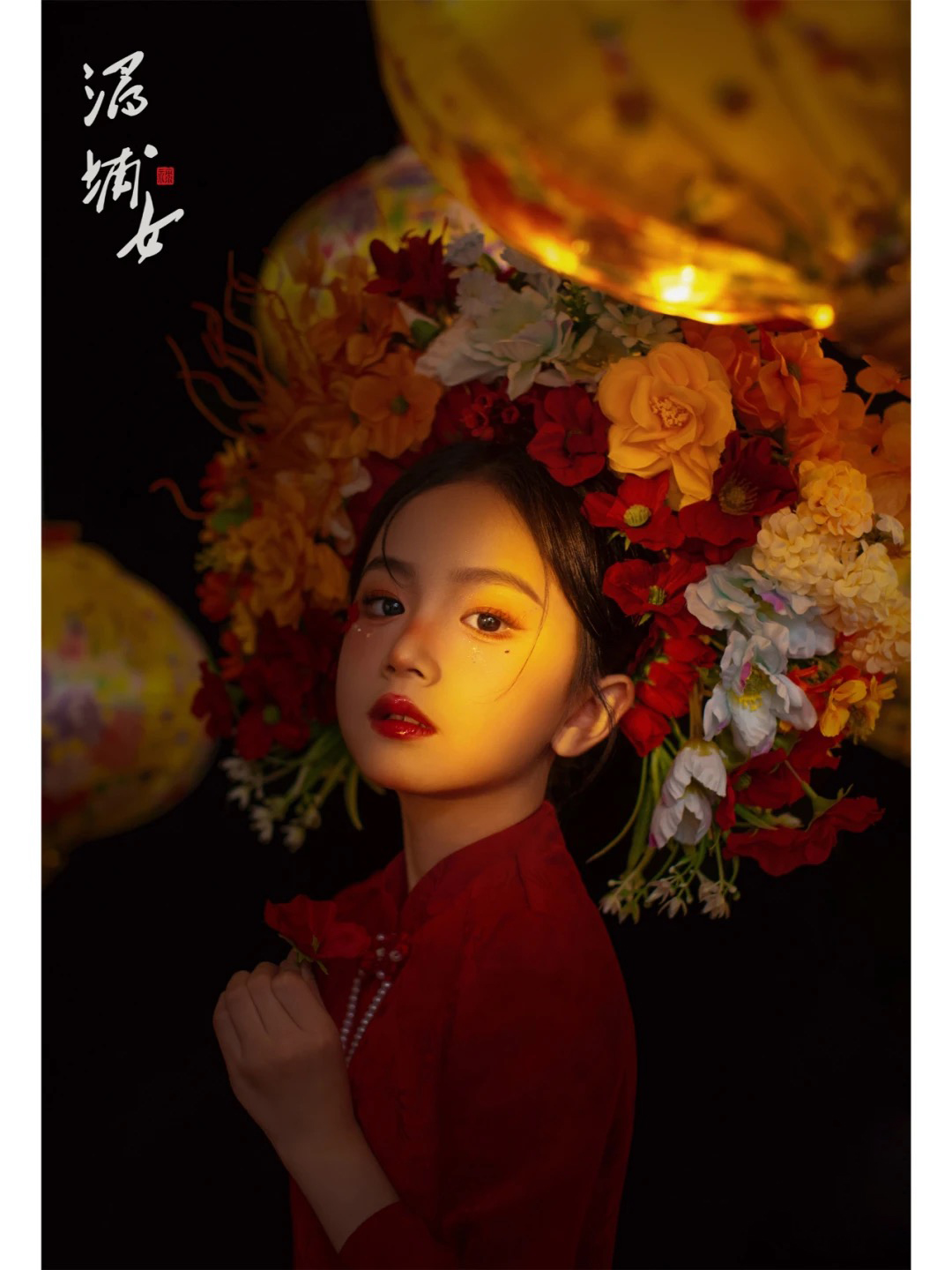 【限購】嘗鮮體驗拍攝~特惠寫真