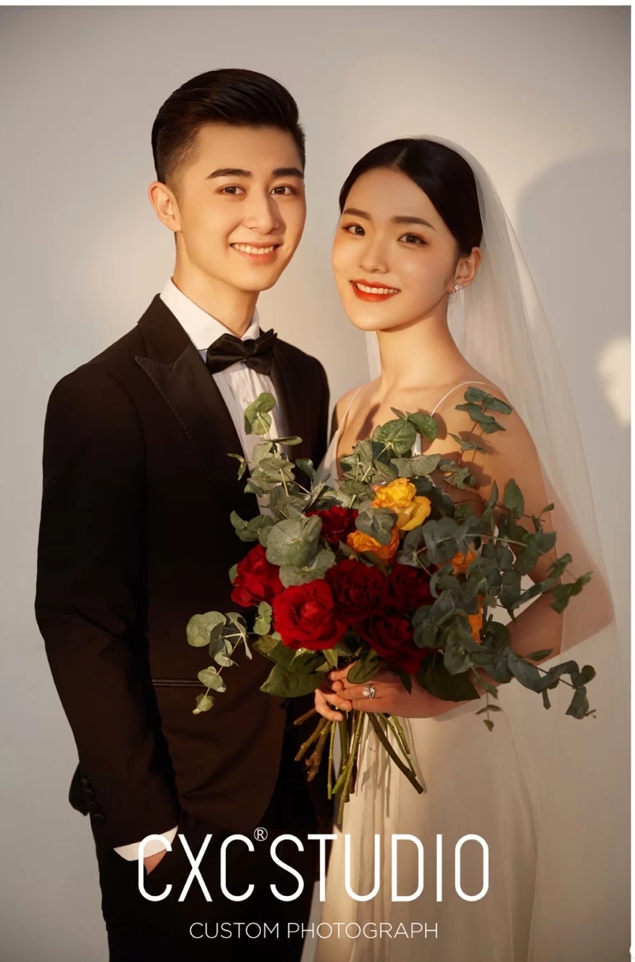 群丽原创绵阳夜景风，看到即能拍到才够叫美