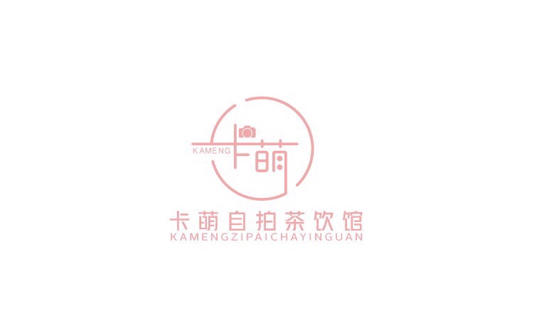 桃子