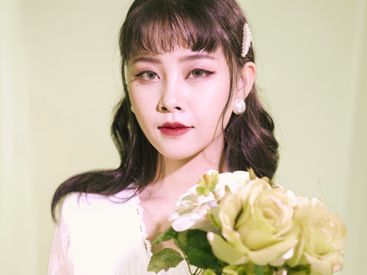 丹寨【不晚婚礼】新娘跟妆