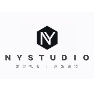 NY Studio | 婚纱彩妆工作室