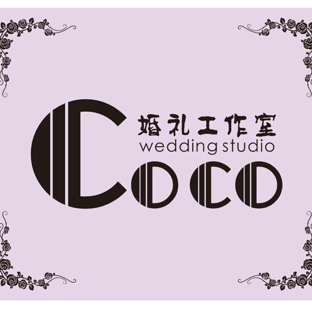 nullCoco