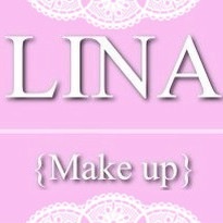 LINA莉娜新娘造型