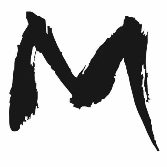 婚礼策划师晓光