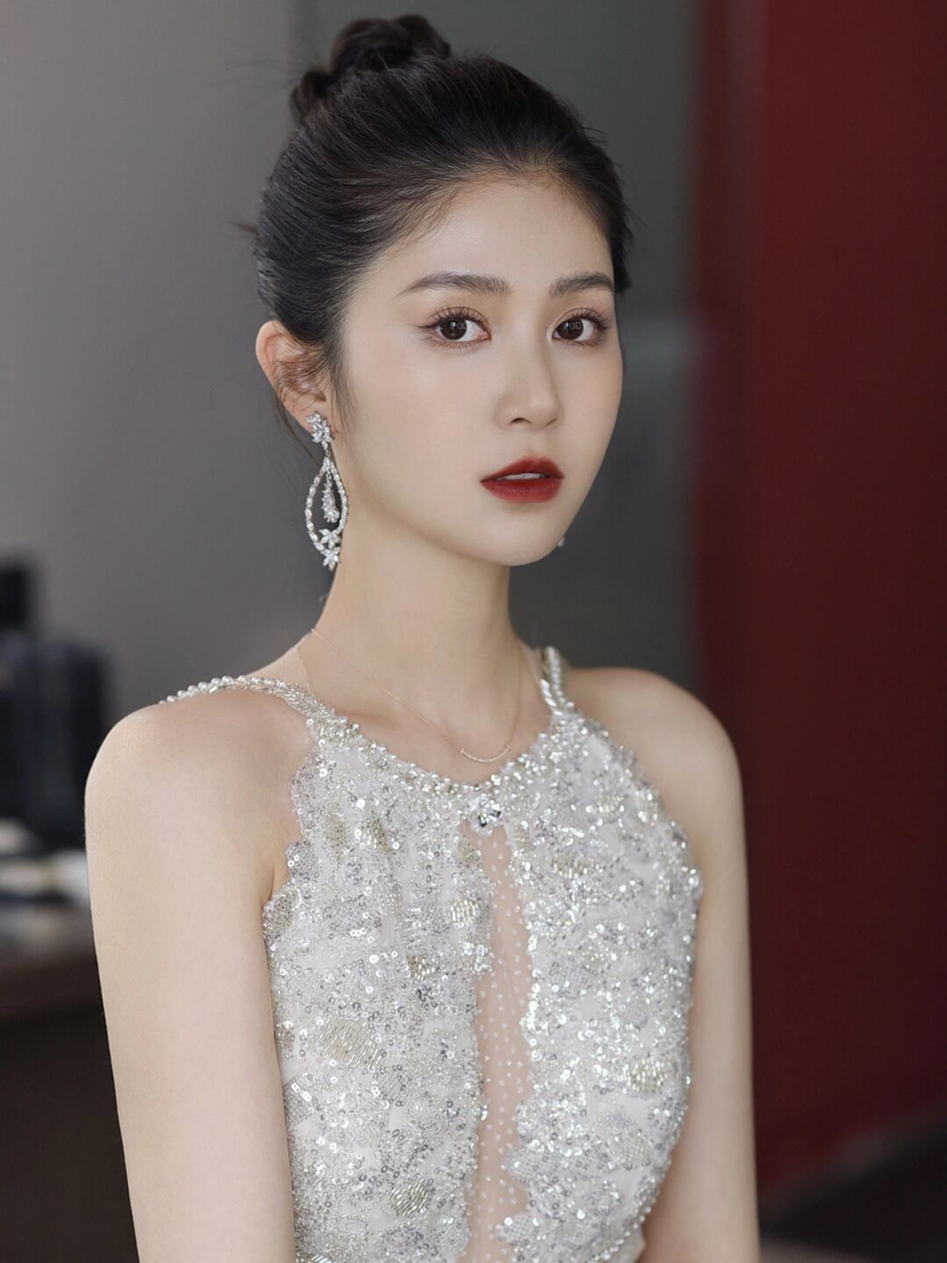 全天婚礼-全天跟妆-全天摄影