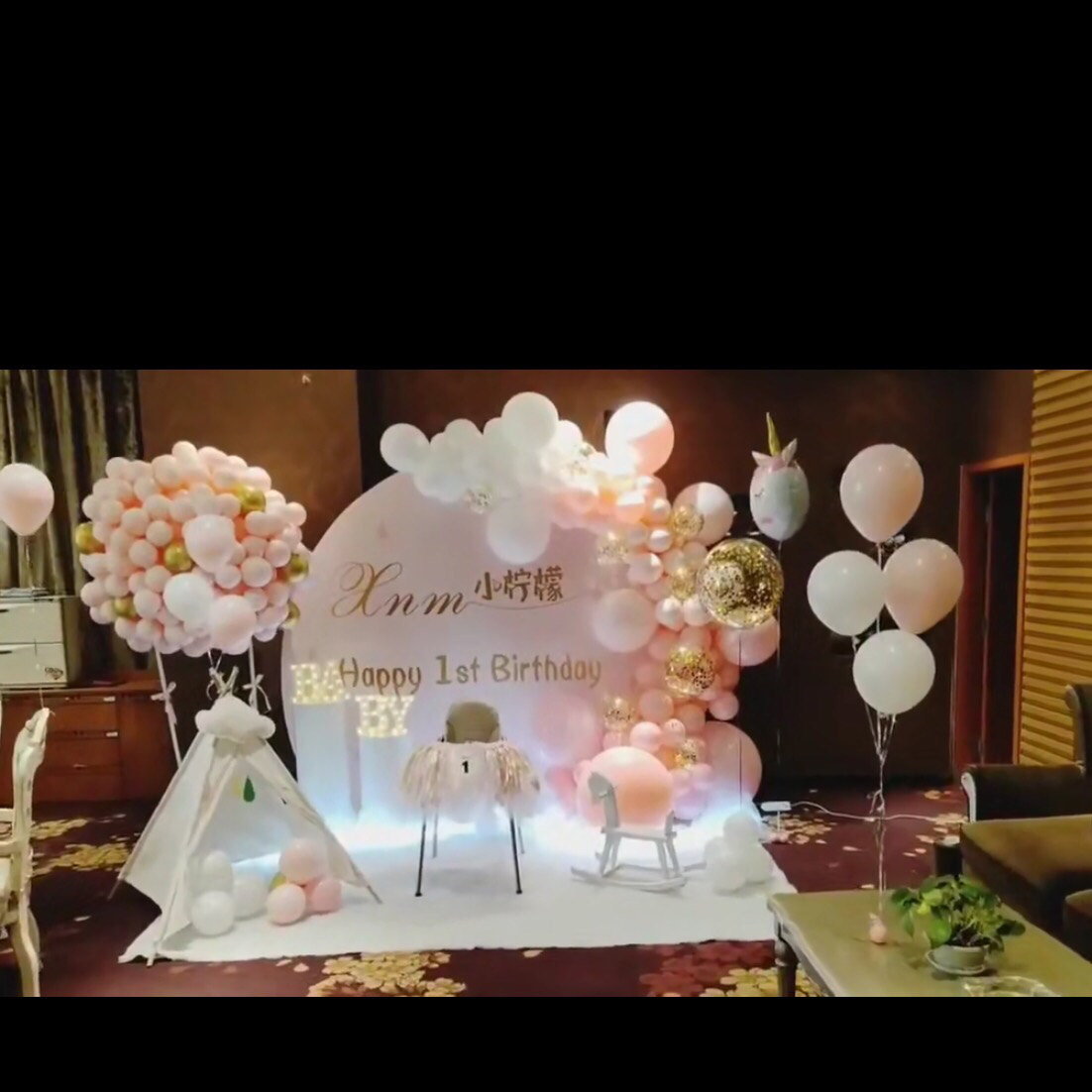 null测试梦婉犀牛47期