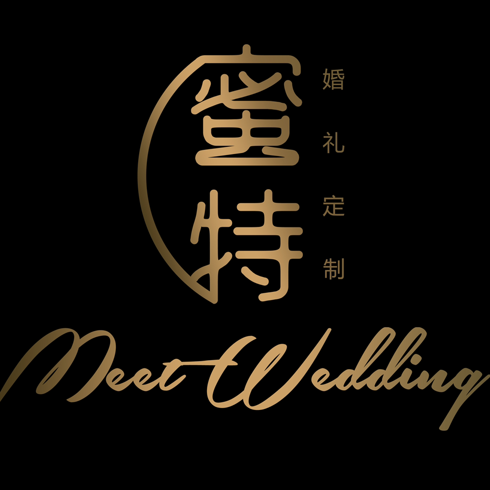 蜜特婚礼MeetWedding