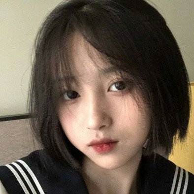 全球少女萌主