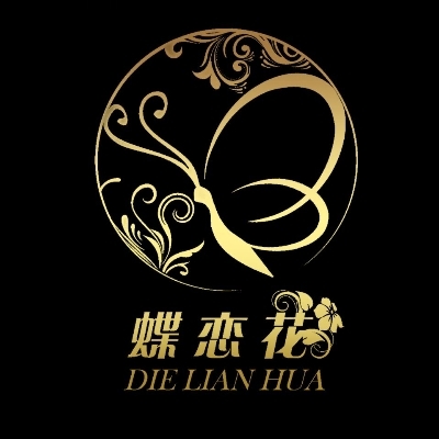 蝶恋花