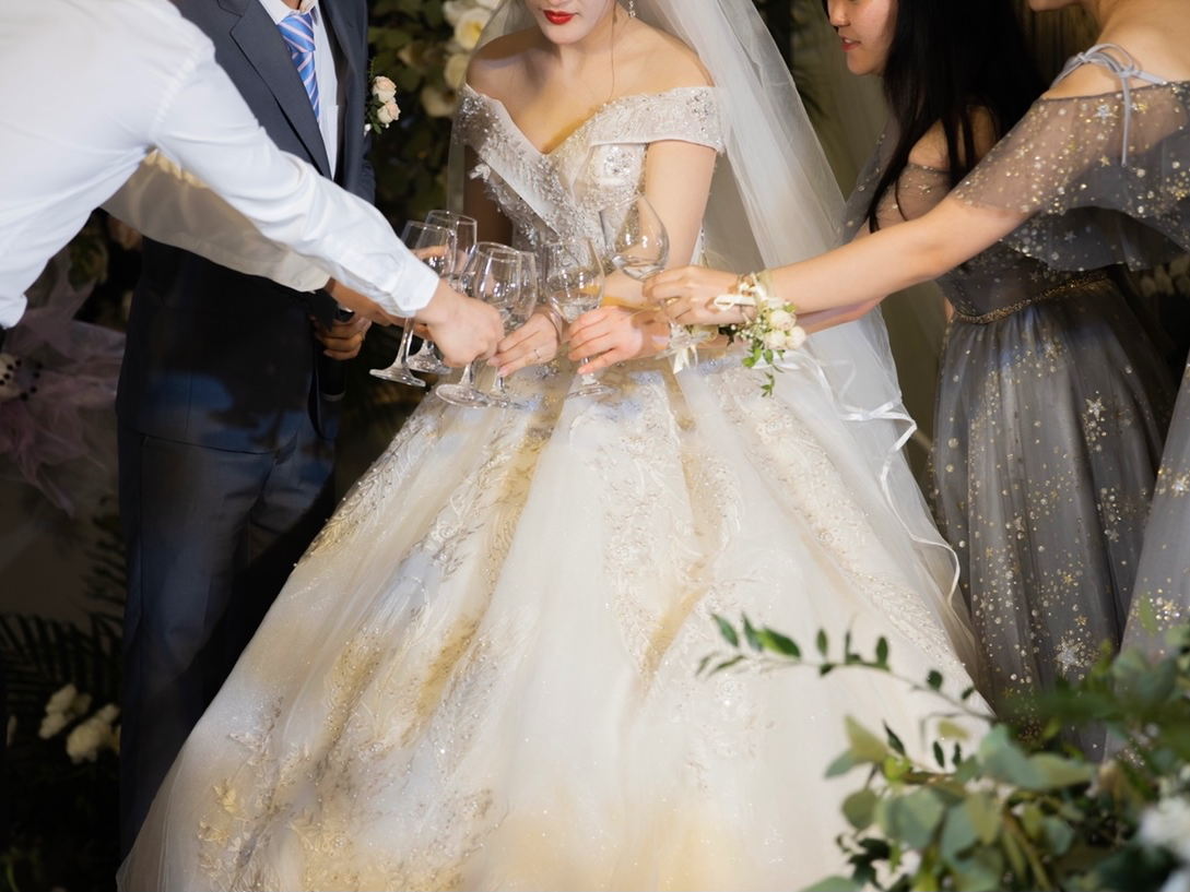 【慢慢喜欢你】遇见你是开始 ，走到底是余生的欢喜