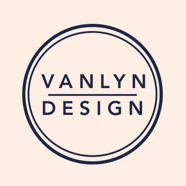 繁聆Vanlyn design