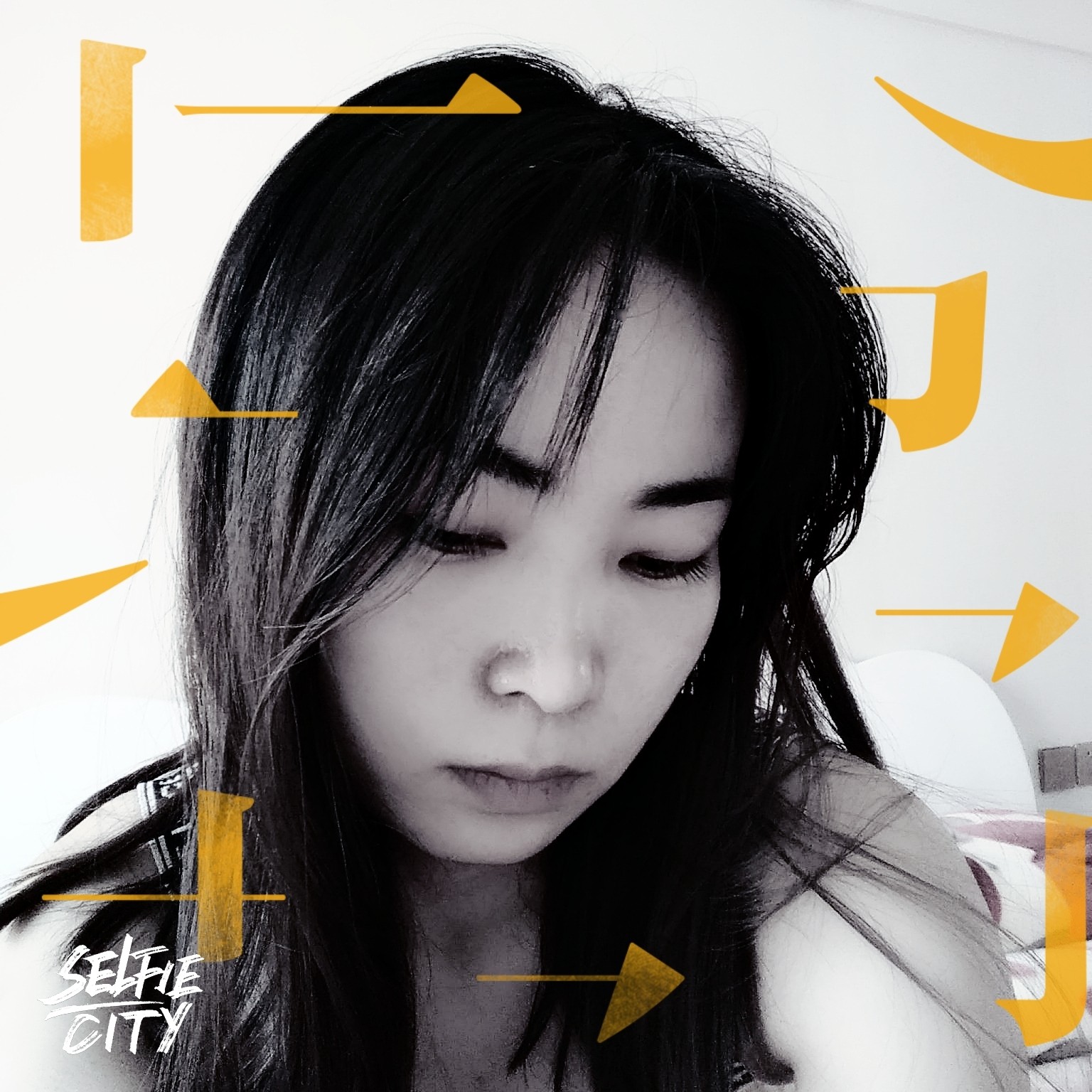 null红人护肤美妆