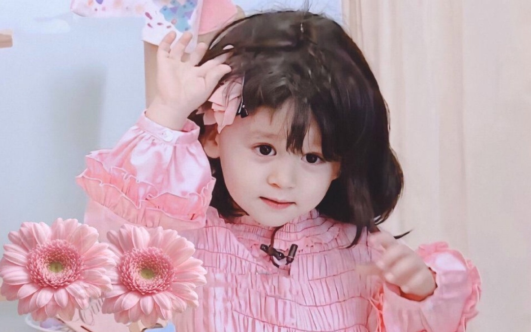 测试案例 ～ 测试卷子上的案例哈哈哈哈哈哈哈哈