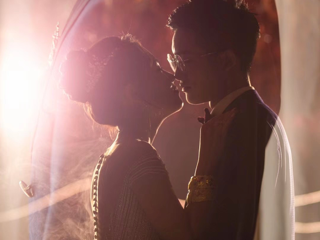 【人气主持】流程策划+主持+彩排/音乐