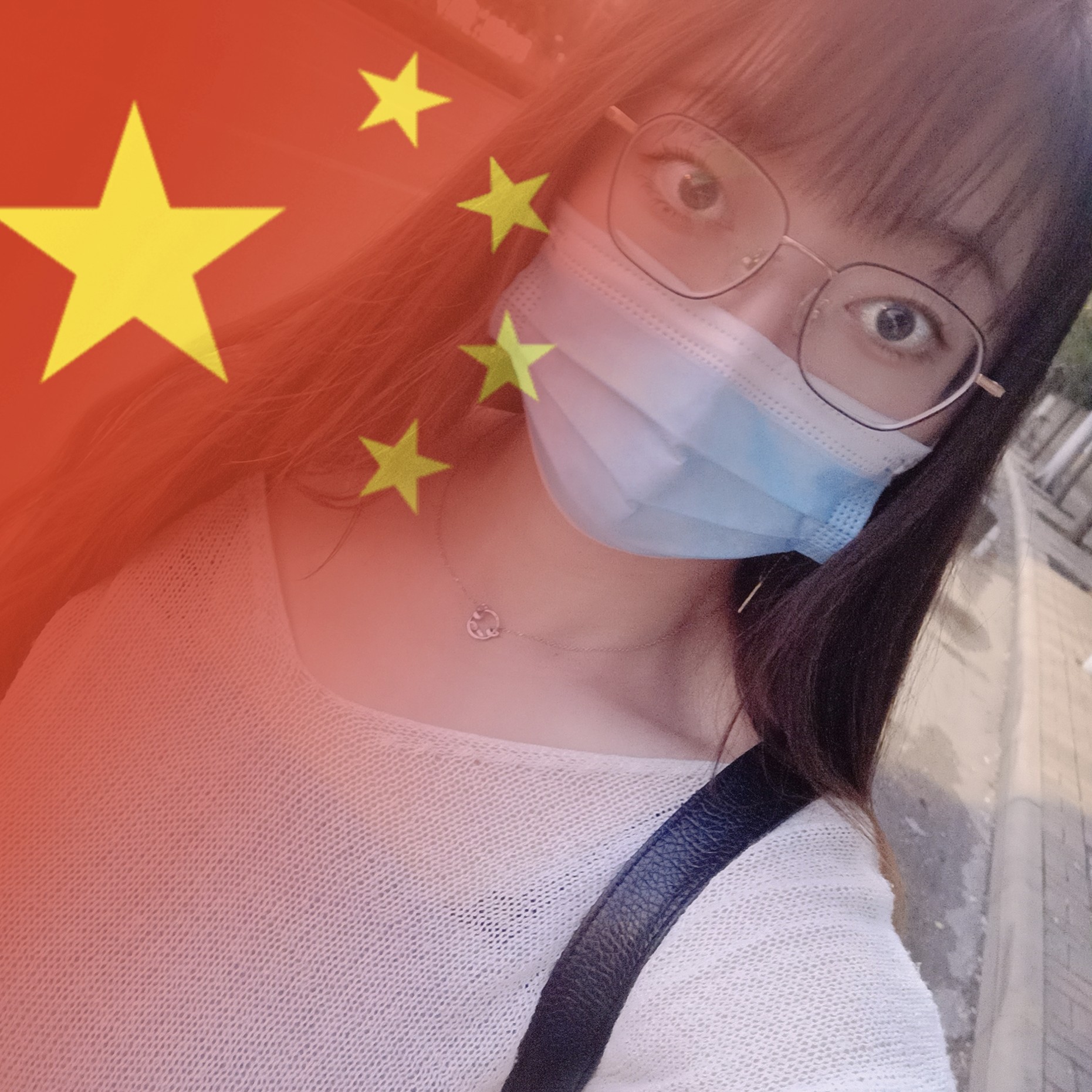 风月将晚