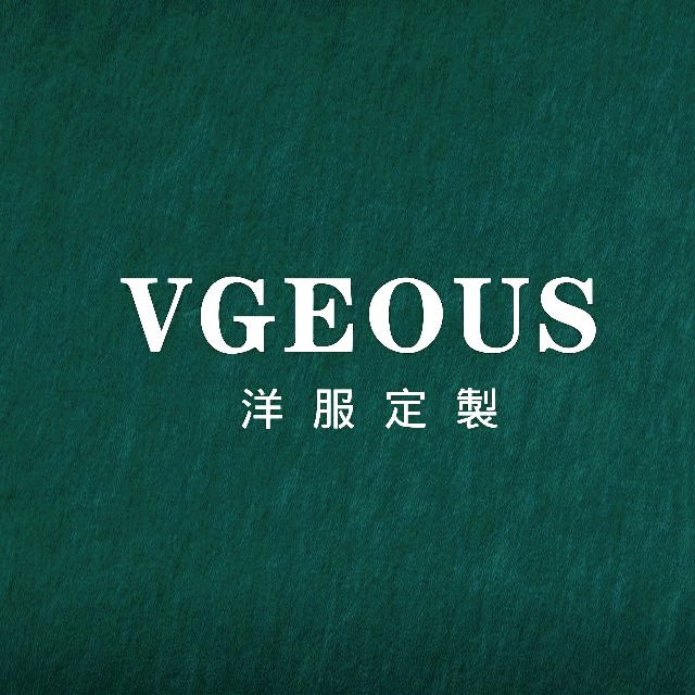 nullVGEOUS