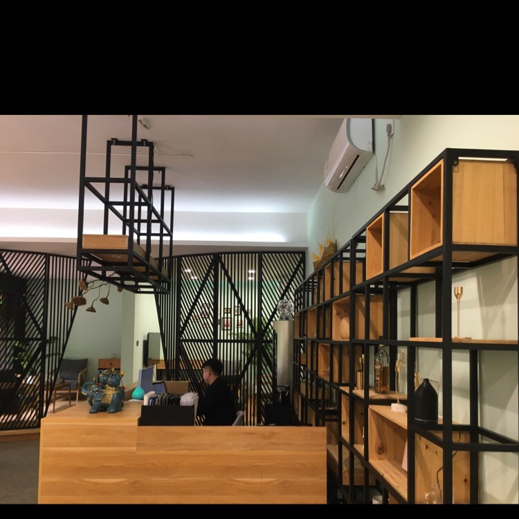 美诺婚礼