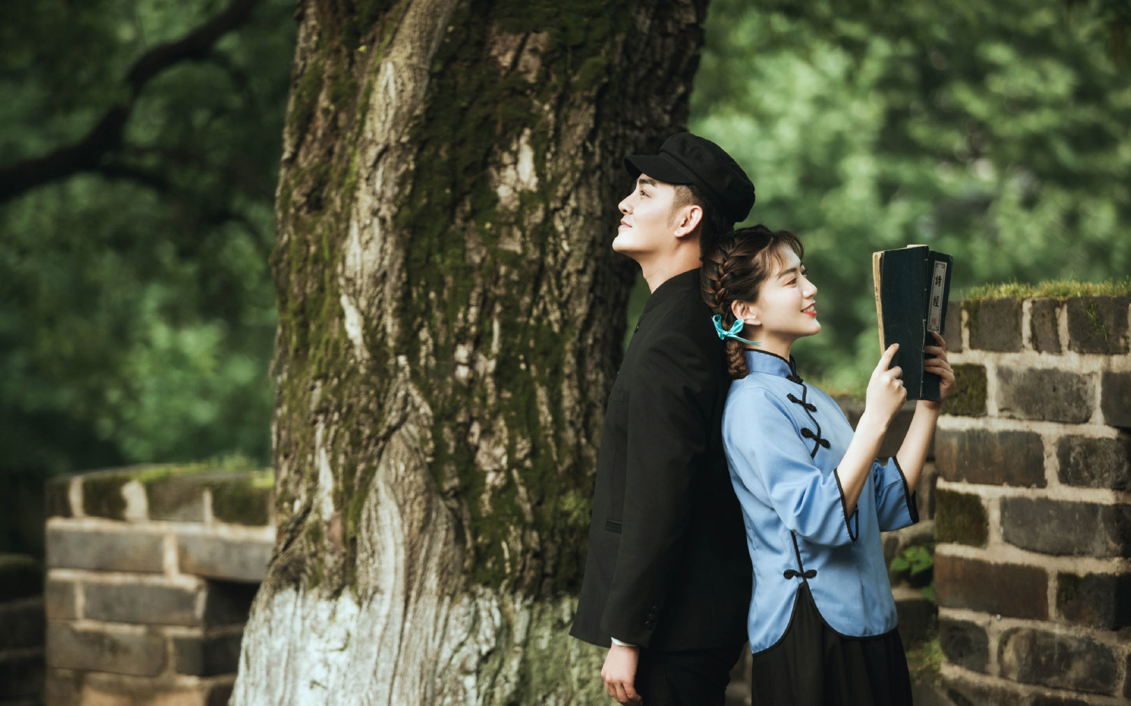 共和國韓國好難過好難過還很尬