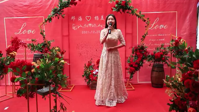 新人满意我就开心