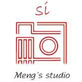 ～嗣Meng's