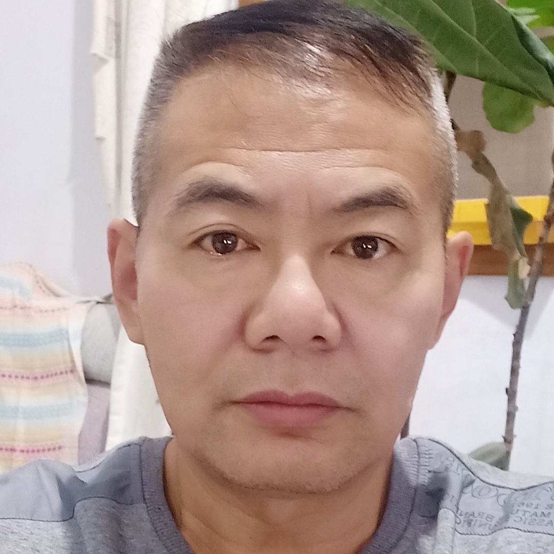 婚禮跟拍，攝像師(逐光工作室)