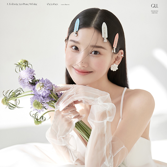 【榜单热销】一站式婚礼筹备 / 电影质感婚纱照