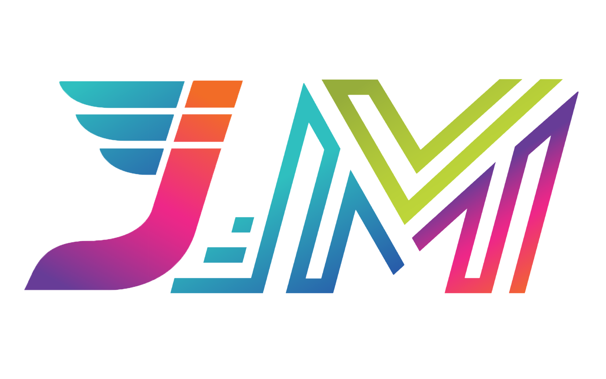 成都JM傳媒