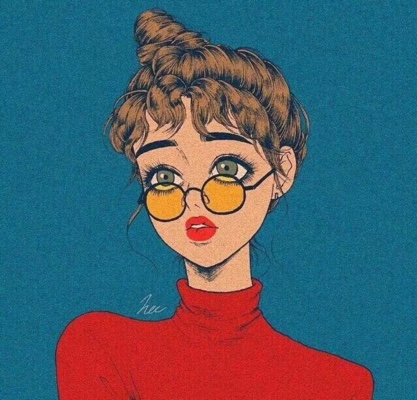 桃子炎