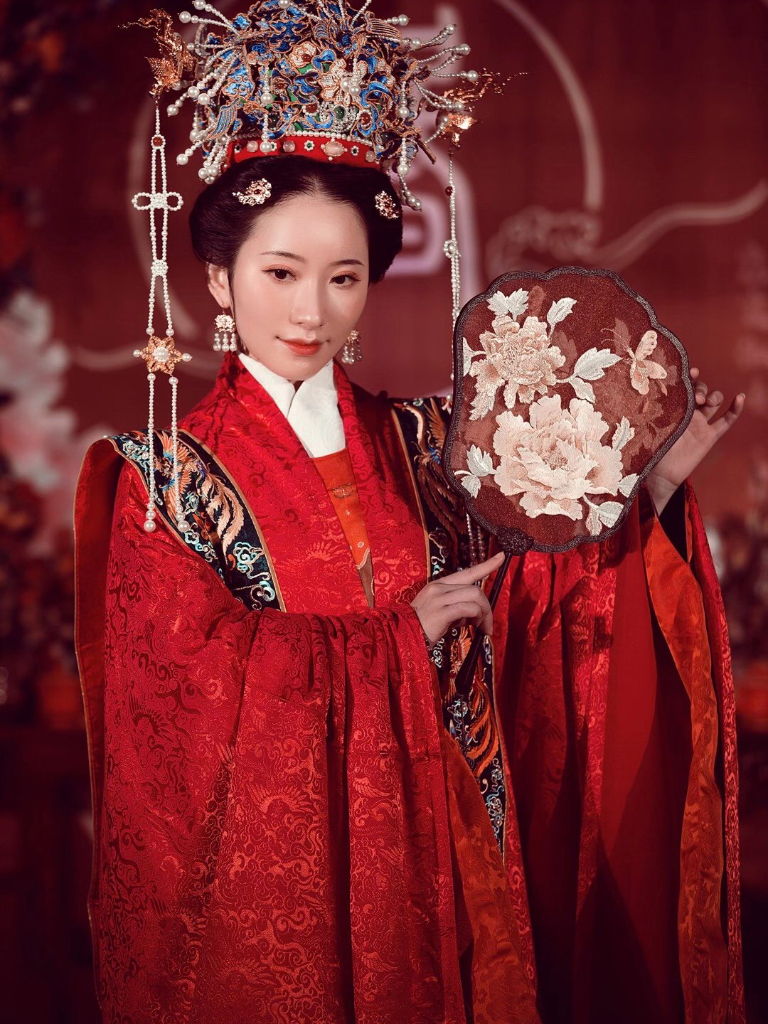 纯妆造不包含其他