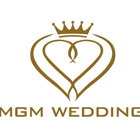 MGM美高美婚庆礼仪公司