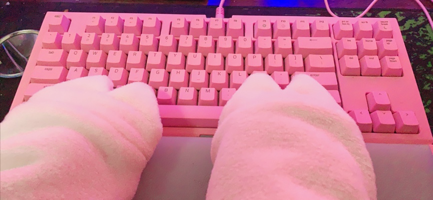 情若自控，要心何用