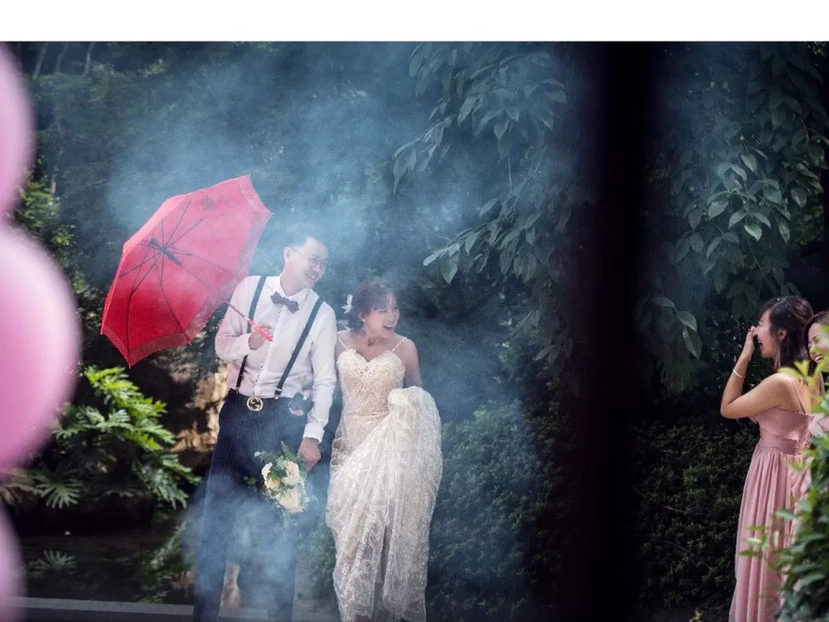 婚礼【首席四大金刚团队】
下拉详情介绍