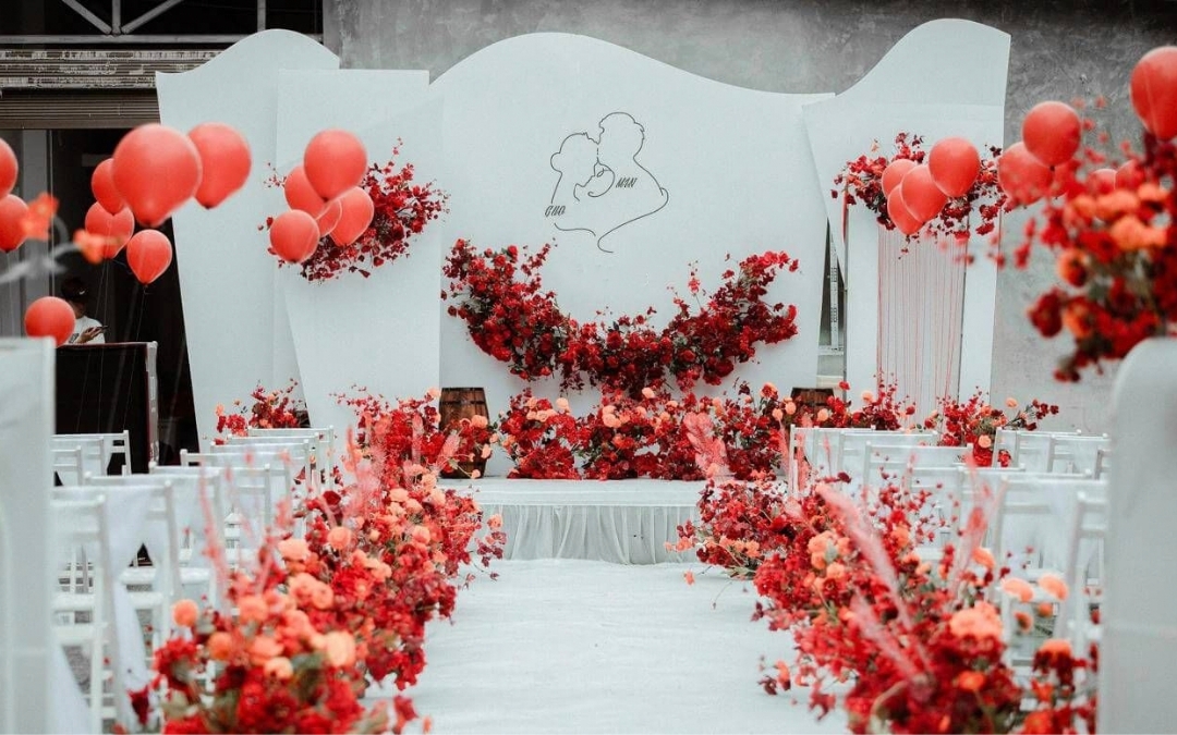 2020.12.1户外草坪秋色