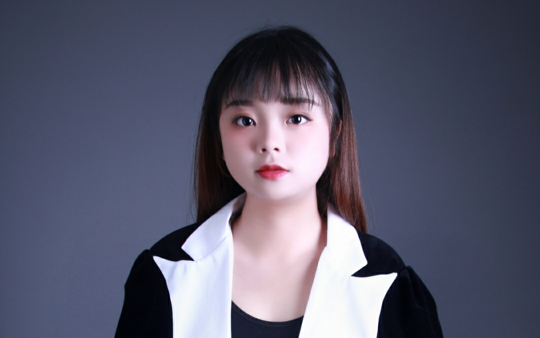 超高性价比 自然走心  擅长流行歌曲活跃现场气氛