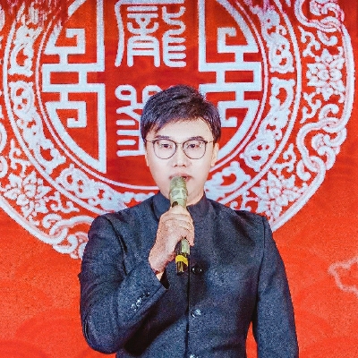 东来